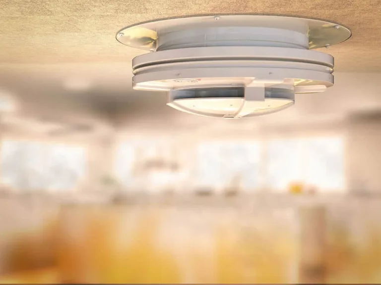 Carbon Monoxide Poisoning in Dallas