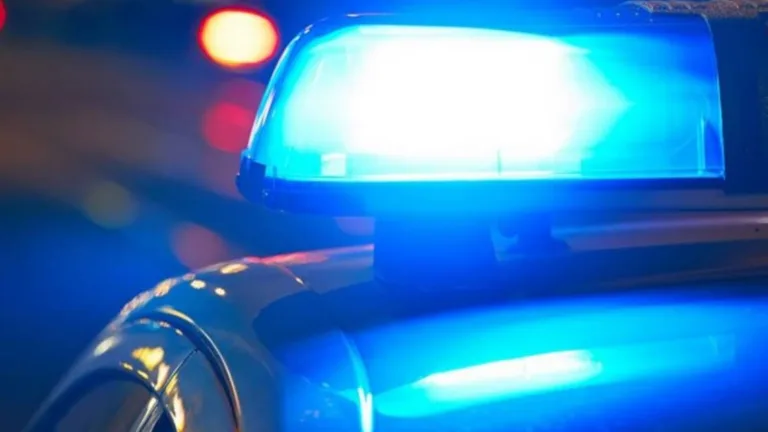 Houston, TX – Car Crash on Ley Rd Claims One Life & Injures Two