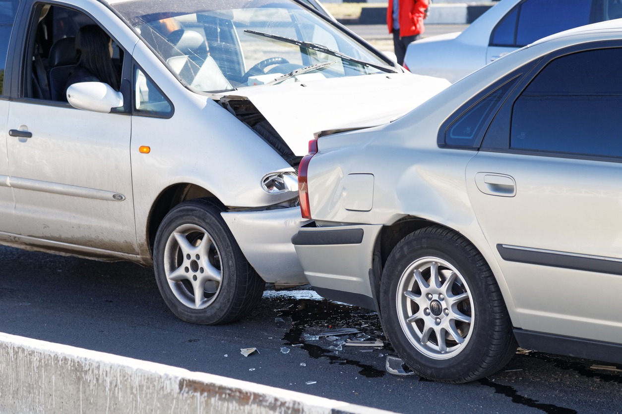Underinsured Motorist Coverage - Why You Need It