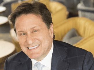 Dallas Trial Lawyer Jeffrey Rasansky Makes Lawdragon 500 List of Leading Plaintiff Consumer Lawyers