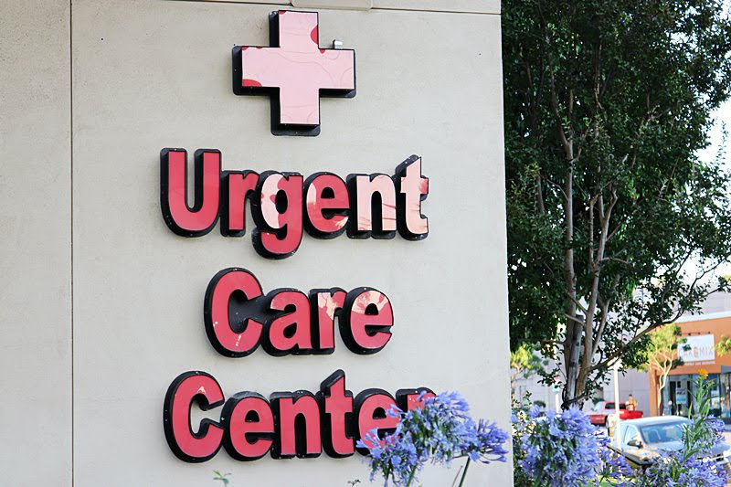 Austin, TX – Cyclist Injured at BMX Park on W Parmer Ln