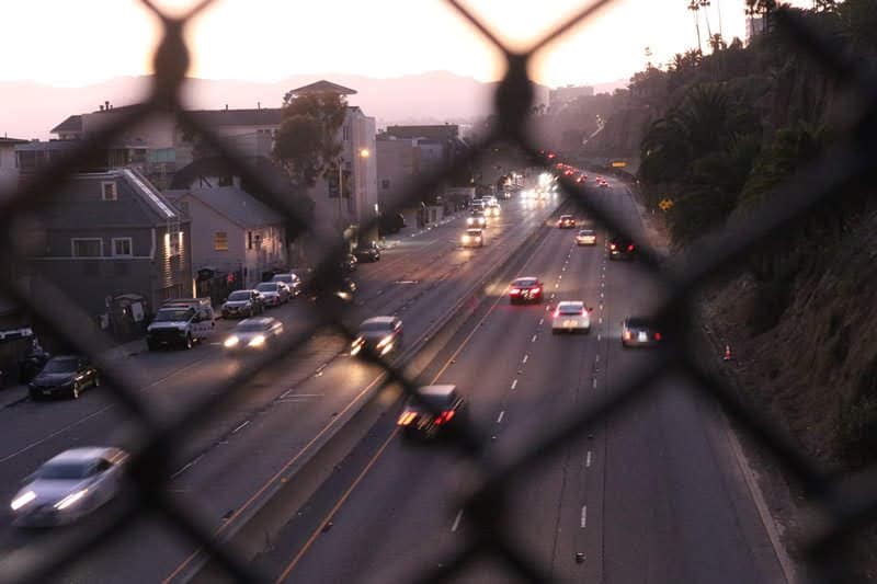 Austin, TX – Accident on S Highway 183 Claims Bicyclist’s Life