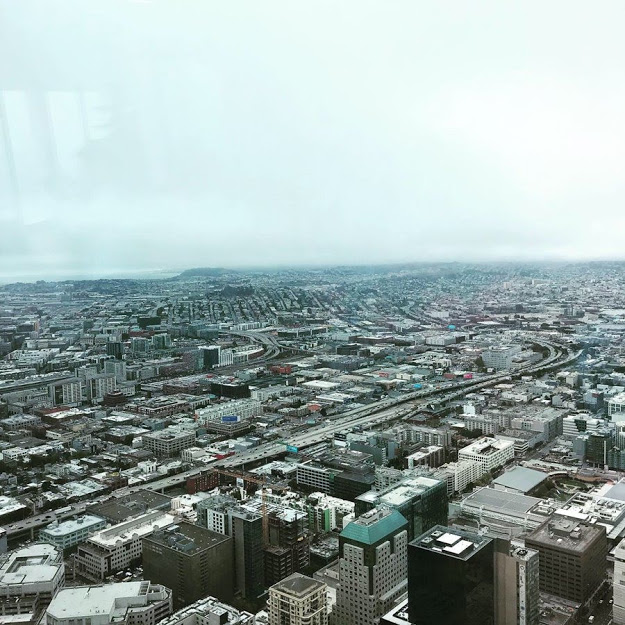 Seminole, TX - Motorcyclist Fatally Hit by Semi-Truck at US-385 & Co Rd 215