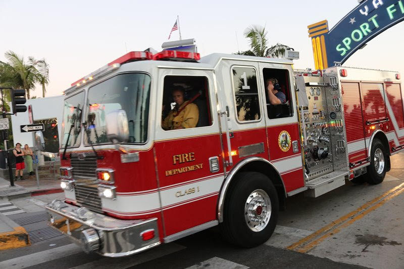 San Antonio, TX – Worker Seriously Injured in Trench Incident on Galm Rd