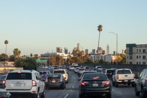 Dallas Tx Woman Killed In Crash On I 30 Near St Francis Ave Rasansky Law Firm