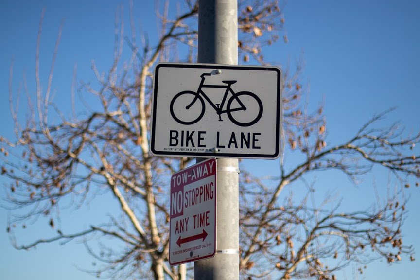 Houston, TX – Bicyclist Injured in Accident on Southmore Blvd