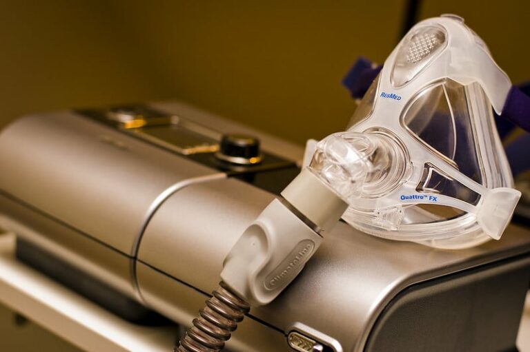 File A Recall Lawsuit Against Philips Respironics Ventilators Bipap And Cpap Machines 2946