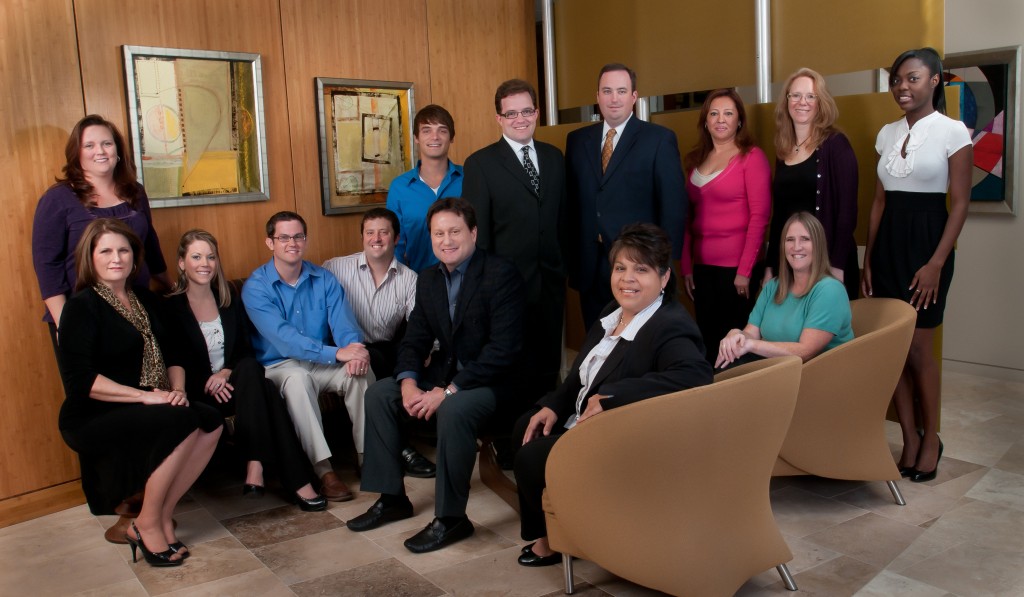 Rasansky | McKenzie Law