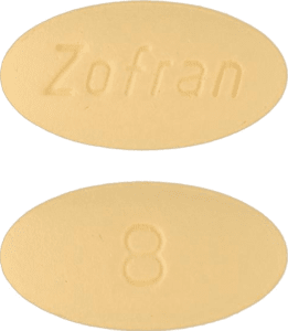 Zofran Lawyer in Dallas