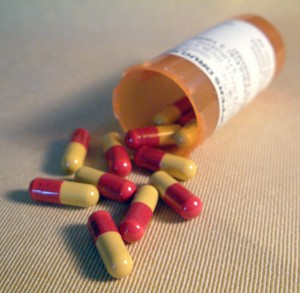 Dallas Drug Injury Lawyer