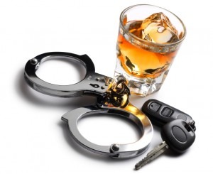 HandcuffsandScotchGlass