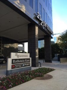 2525 McKinnon Street #550, Dallas, TX 75201