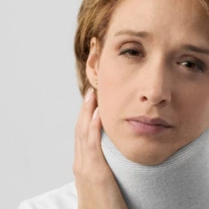 woman in neck brace3