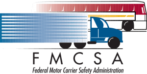 FMCSA