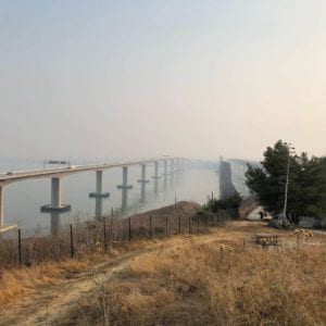 4.2 Austin, TX – Child Injured in Fall Accident on N Capital of Texas Hwy