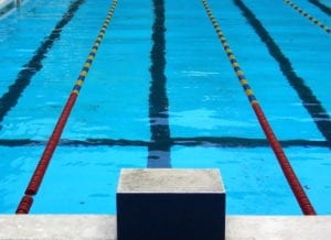 Houston, TX – Teen Fatally Electrocuted in Hotel Pool on N Freeway