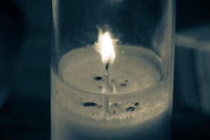 Beaumont, TX – Man Fatally Struck by vehicle on Lucas Dr