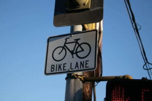 Fort Worth, TX – Steven Cannon Killed in Bicycle Crash on Dottie Lynn Parkway