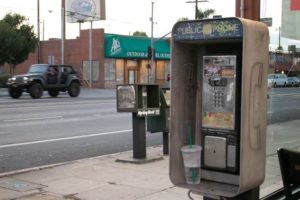Austin, TX – Four Injured in Vehicle Collision on S Hwy 183
