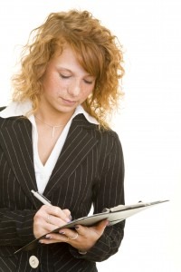 Insurance Difficulties