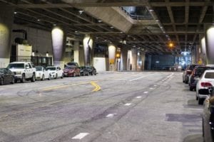 6.19 San Angelo, TX – One Injured in Crash on S Chadbourne St