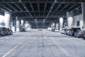 6.29 El Paso, TX – Jazmin Renteria Killed in Pedestrian Crash on Mohair Dr