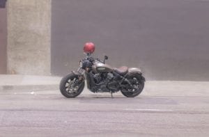 04.10 Fort Worth, TX – Autreyo Roshaun Cables Killed in Crash on E Allen St