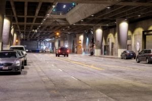 Houston, TX – Pedestrian Accident on Bissonnet St Claims One Life