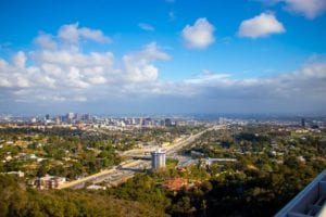 6.2 Troy, TX – Raiden Garcia Killed in Loves Blvd Crash near I-35