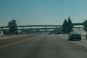 6.3 San Marcos, TX – Dwight Garrett Thomas Struck & Killed on Post Rd (Co Rd 140)