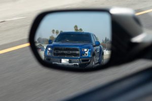 6.22 Argyle, TX – Woman Killed in 8-Vehicle Accident on I-35W