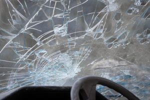 Newton County, TX – Charles Westbrook III Killed in Crash on Old Highway 87