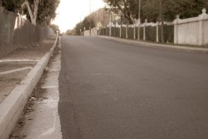 5.30 Denton, TX – Two Killed in Motorcycle Crash on I-35