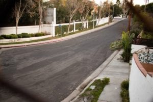 4.14 Grand Prairie, TX – Man Killed in Auto Accident on SE 14th St