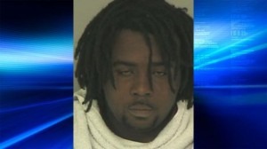 McKinney-Day-Care-Worker