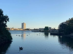 4.5 Orange, TX – Sabine River Boat Accident Leaves One Injured