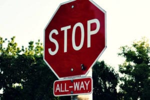 Houston, TX – Mayra Ospina Succumbs to Injuries from Barker Cypress Rd Crash