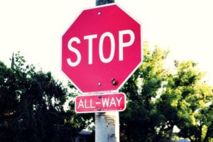 Conroe, TX – School Bus Crash on FM 2090 Results in Injuries