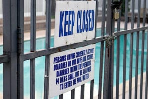 Deanville, TX – Third Victim Dies From County Rd 127 (FM127) Explosion