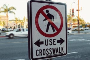 4.5 Cypress, TX – Man Struck & Killed in Accident on White Oak Point Court