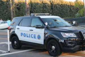 Houston, TX – One Killed in Pedestrian Accident on I-10 (East Freeway)