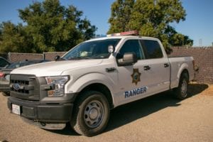 Bryan, TX – Nuches Ln Incident Claims Worker’s Life