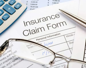 Settlement Offers from the Insurance Company