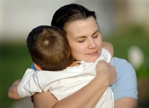 Child Brain Injuries