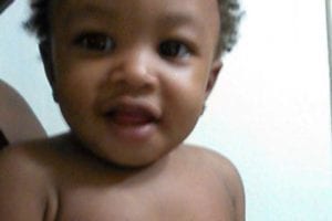 Dacion Steptoe Jr. Day Care Death