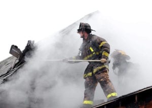 Fatal House Fire Lawyers in Dallas Texas