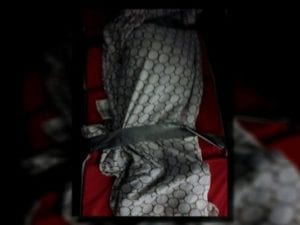 Duct Tape Daycare Abuse