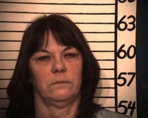 Constance Joan Digiovanni