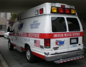 Dallas Disfigurement Lawyers