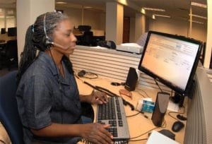 Negotiating a Settlement with Farmers Insurance